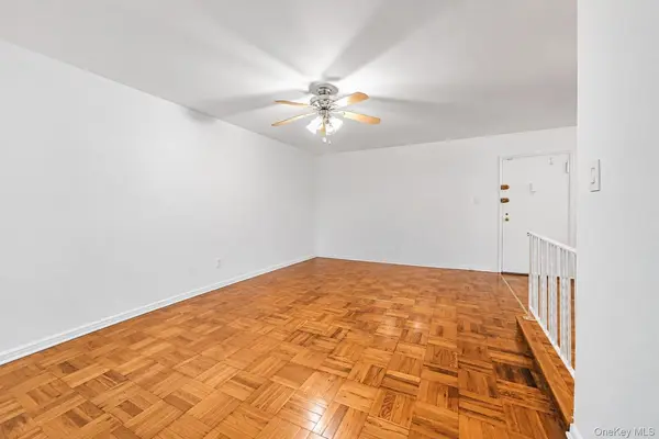 2550 Independence AVE #2F, Bronx, NY 10463