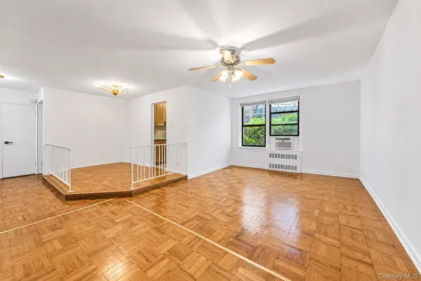 2550 Independence AVE #2F, Bronx, NY 10463