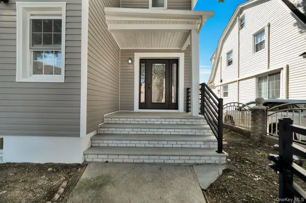 9264 Springfield BLVD, Queens Village, NY 11428