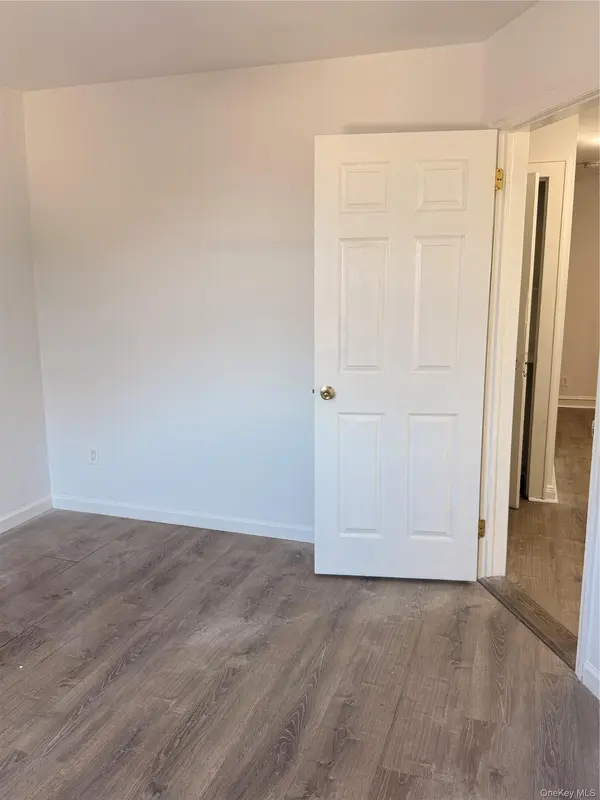 183-01 Horace Harding EXPY, Fresh Meadows, NY 11365