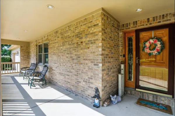 110 Ladino LN, Pendleton, IN 46064