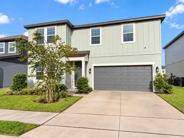2077 DERWENT DR, Davenport, FL 33896