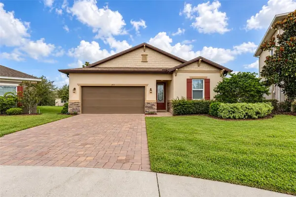 203 SANGMON CT, Groveland, FL 34736