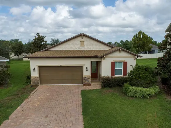 203 SANGMON CT, Groveland, FL 34736