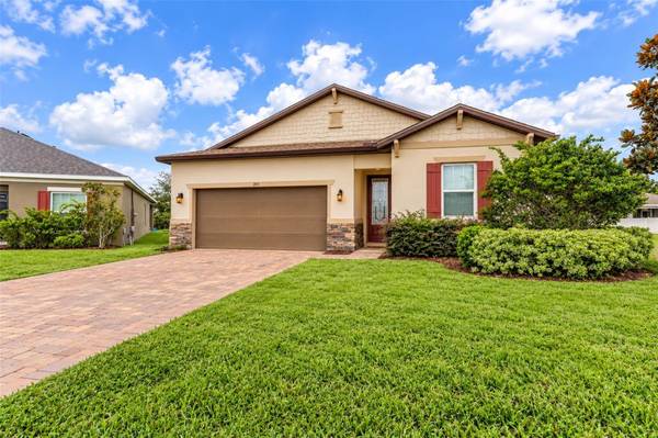 203 SANGMON CT, Groveland, FL 34736