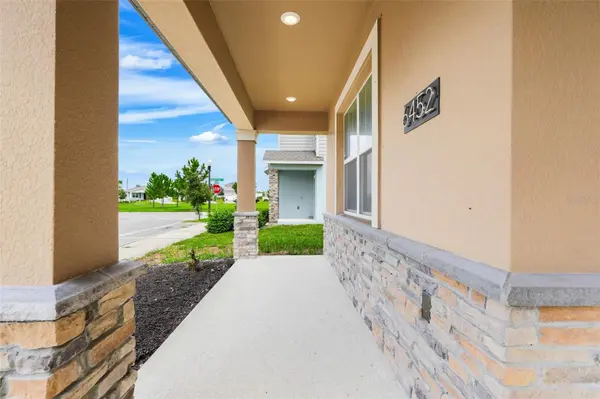 6452 NW SPRUCEPINE LN, St Cloud, FL 34771