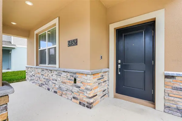 6452 NW SPRUCEPINE LN, St Cloud, FL 34771