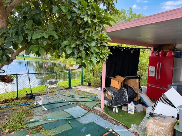 2122 NW 184TH WAY, Pembroke Pines, FL 33029
