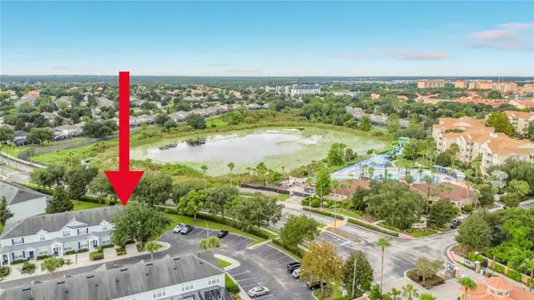 2592 MANESHAW LN, Kissimmee, FL 34747