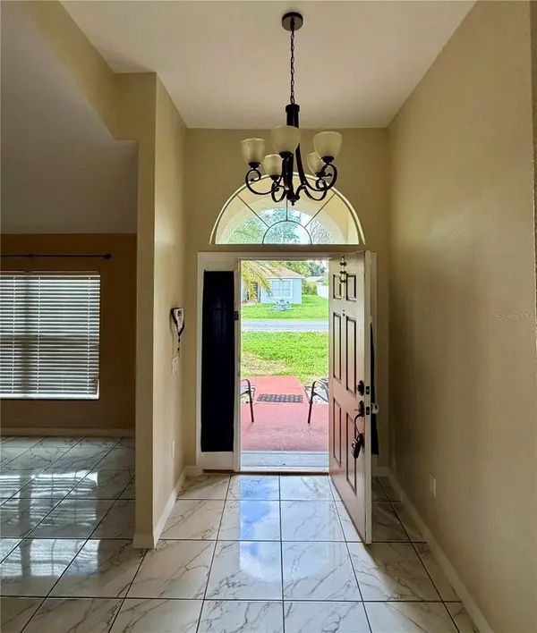 319 MARQUEE DR, Kissimmee, FL 34758