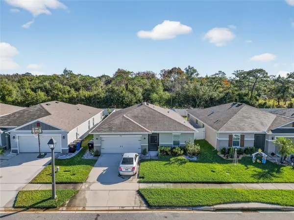 3045 SWEET ACRES PL, St Cloud, FL 34772