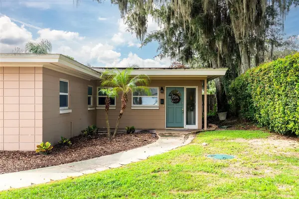 180 E FAITH TER, Maitland, FL 32751