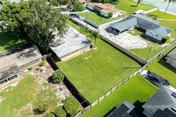 180 E FAITH TER, Maitland, FL 32751