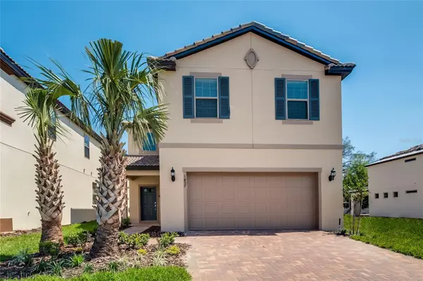 1857 NICE CT, Kissimmee, FL 34747
