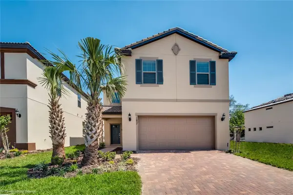 1857 NICE CT, Kissimmee, FL 34747