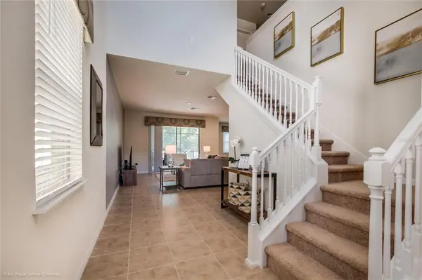 1857 NICE CT, Kissimmee, FL 34747