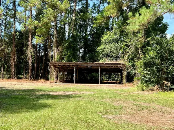 11820 NW HIGHWAY 225, Reddick, FL 32686