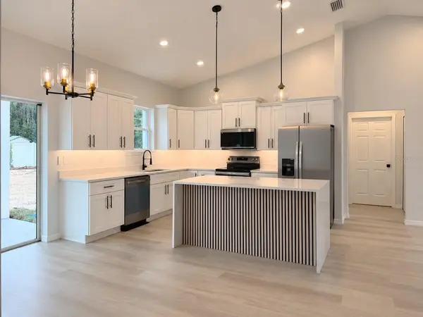 5500 PECAN RD, Ocala, FL 34472