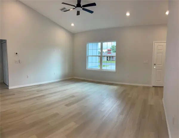 5500 PECAN RD, Ocala, FL 34472