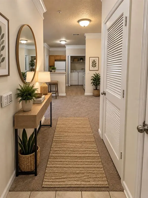 8842 VILLA VIEW CIR #301, Orlando, FL 32821