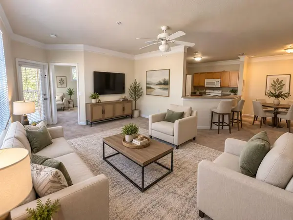 8842 VILLA VIEW CIR #301, Orlando, FL 32821