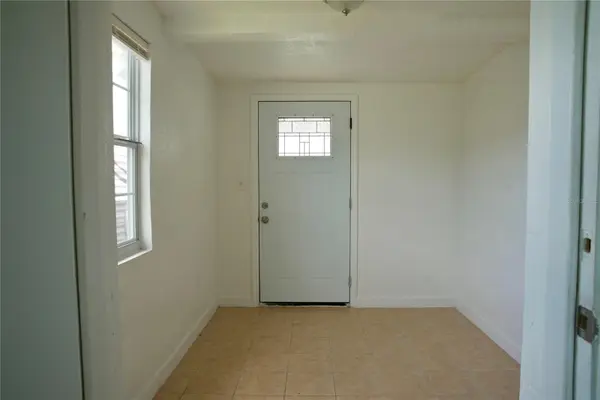 793 ELDRIDGE ST, Orlando, FL 32803