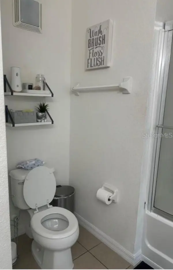 2260 BETSY ROSS LN, St Cloud, FL 34769