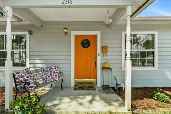 2316 MUSSELWHITE AVE, Orlando, FL 32804