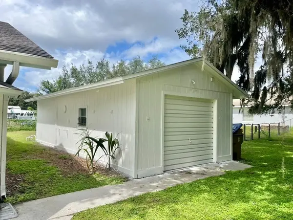 2234 JAMES DR, St Cloud, FL 34771