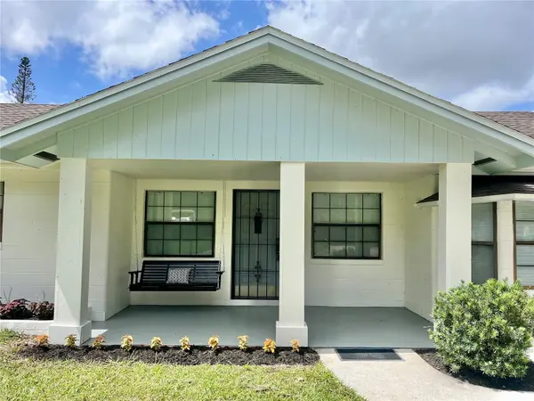 2234 JAMES DR, St Cloud, FL 34771
