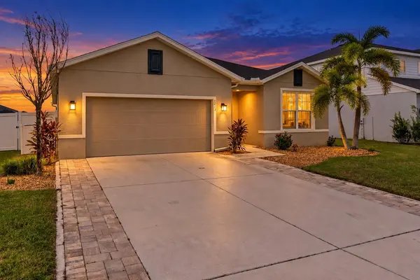 6213 114TH AVE E, Parrish, FL 34219