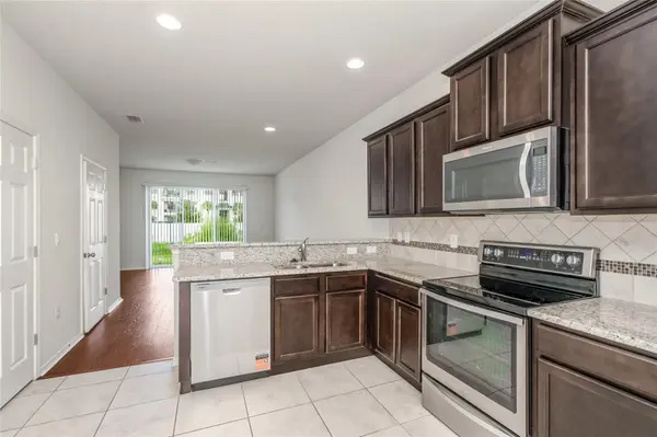 4714 WHITE SANDERLING CT, Tampa, FL 33619