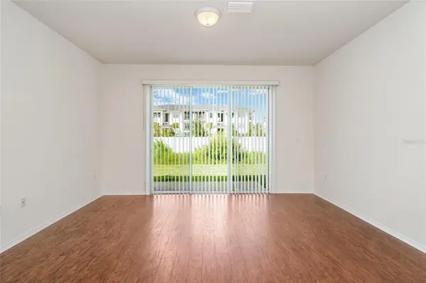 4714 WHITE SANDERLING CT, Tampa, FL 33619