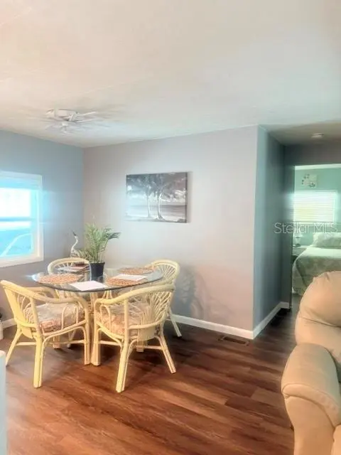 10548 PALM DR #5, Largo, FL 33773