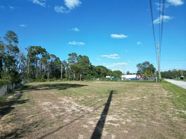 BRANDY DR, Spring Hill, FL 34607