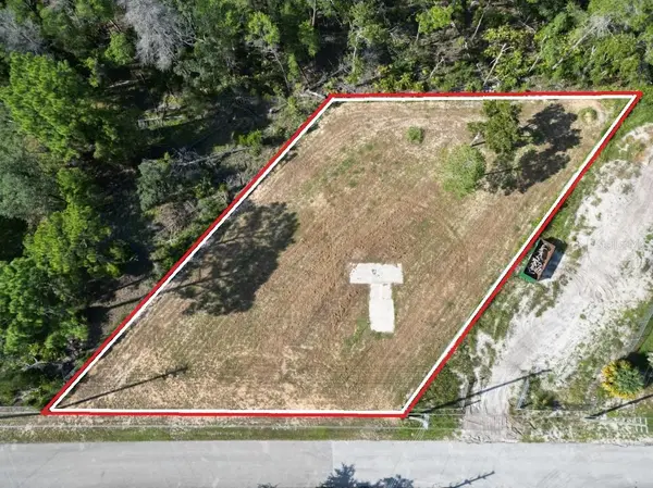 BRANDY DR, Spring Hill, FL 34607