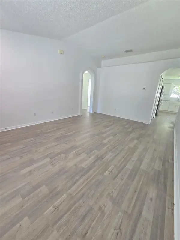 13215 PIKE LAKE DR, Riverview, FL 33579