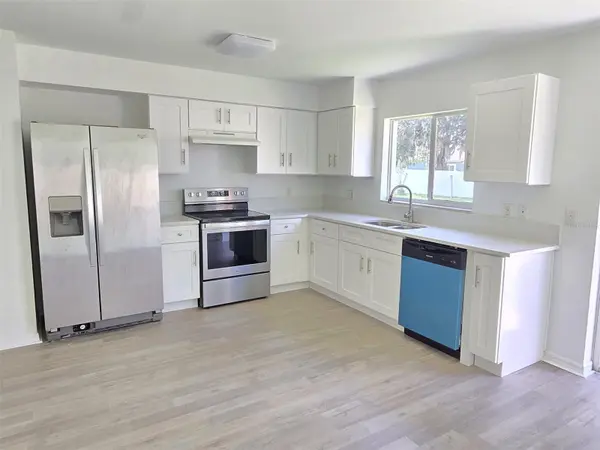 13215 PIKE LAKE DR, Riverview, FL 33579