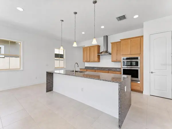 13306 BROMBOROUGH DR, Orlando, FL 32832