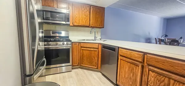 10515 Grand AVE #203, Franklin Park, IL 60131