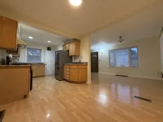 4304 S Christiana AVE, Chicago, IL 60632