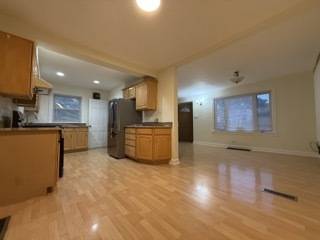 4304 S Christiana AVE, Chicago, IL 60632