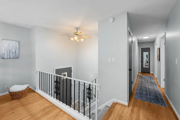 1730 Fairmeadow DR, Bettendorf, IA 52722