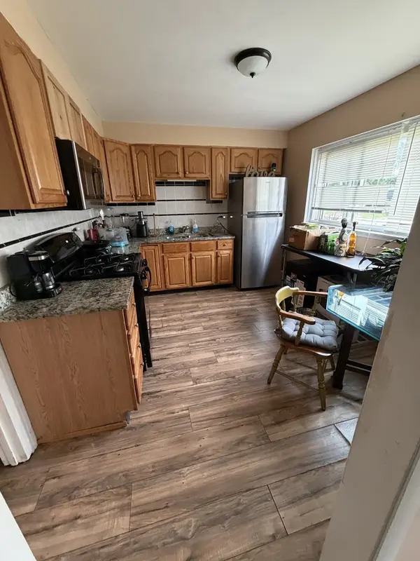 125 Algonquin ST, Park Forest, IL 60466