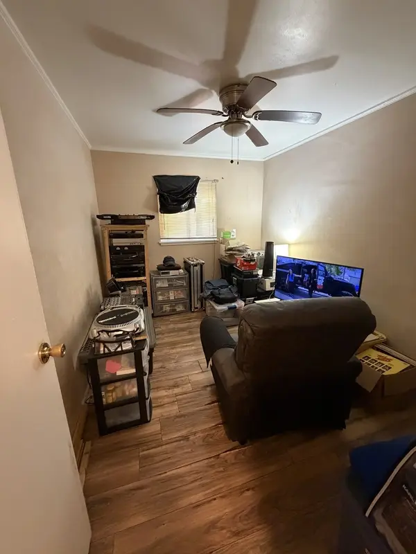 125 Algonquin ST, Park Forest, IL 60466