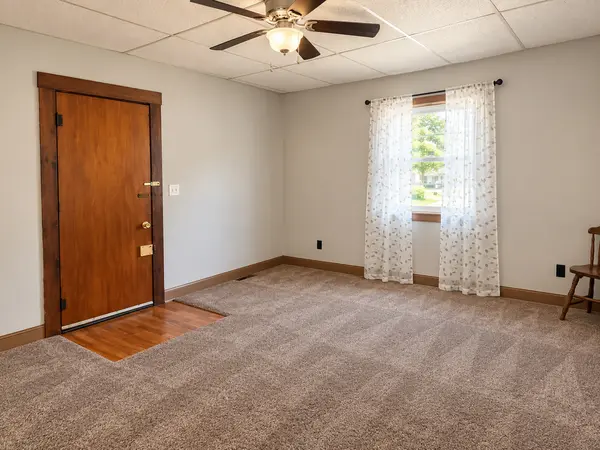 Address not disclosed, Pinckneyville, IL 62274