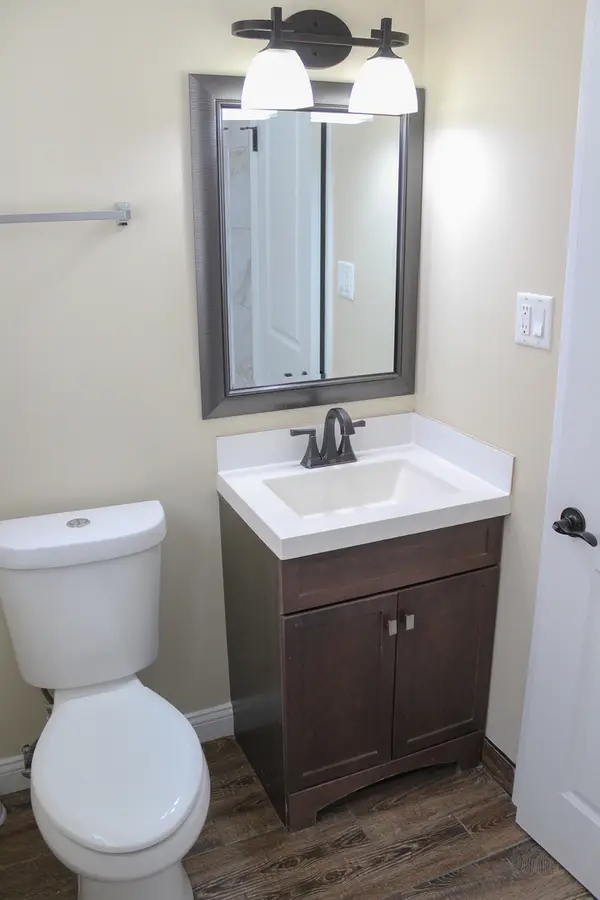 6111 W 64th PL #3, Chicago, IL 60638