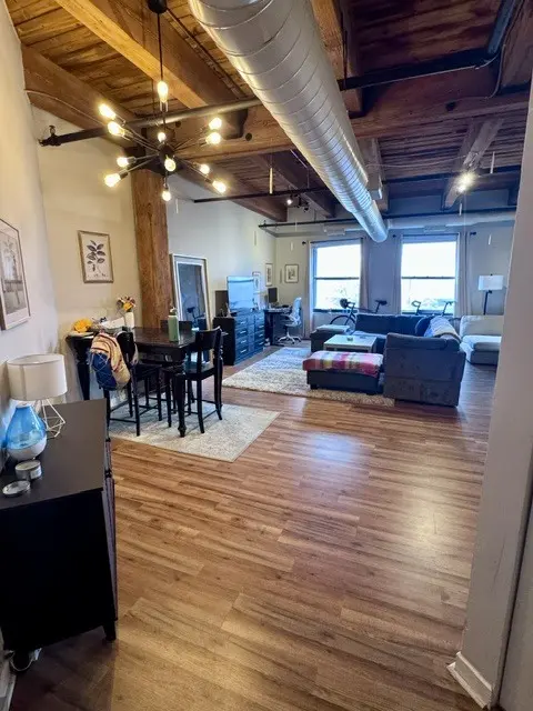 225 W HURON ST #316, Chicago, IL 60654