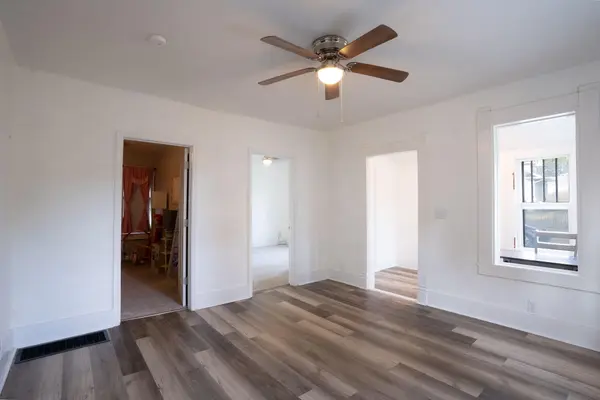 302 N George ST, North Judson, IN 46366