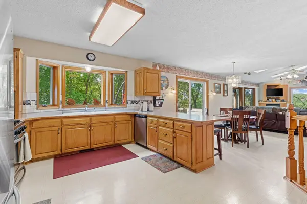 2011 State Road 87, Saint Croix Falls, WI 54024